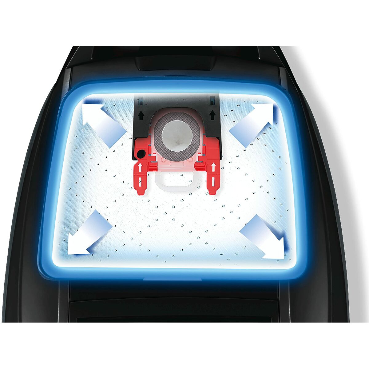 V6H622D3F5BEAA1E4A1C6E9418C9D1F742CR3268027P6