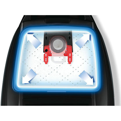 V6H622D3F5BEAA1E4A1C6E9418C9D1F742CR3268027P6