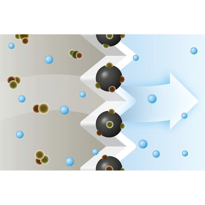 V8HFC8BD57C19BCAEF903CE729EC6211DC2R3268029P7