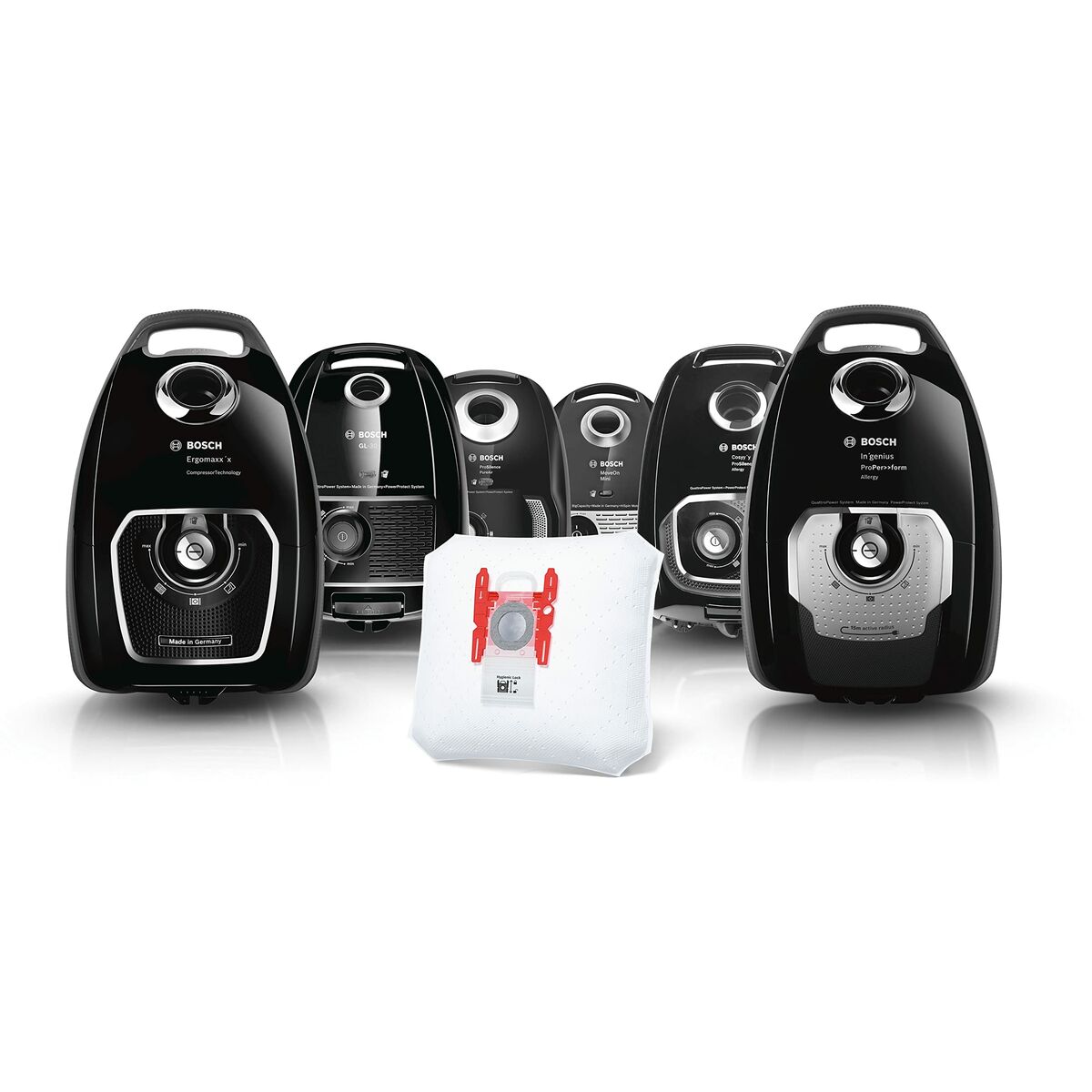 V8HEC79A5D338DE39092BBD4D40EBDD8DBFR3268031P8