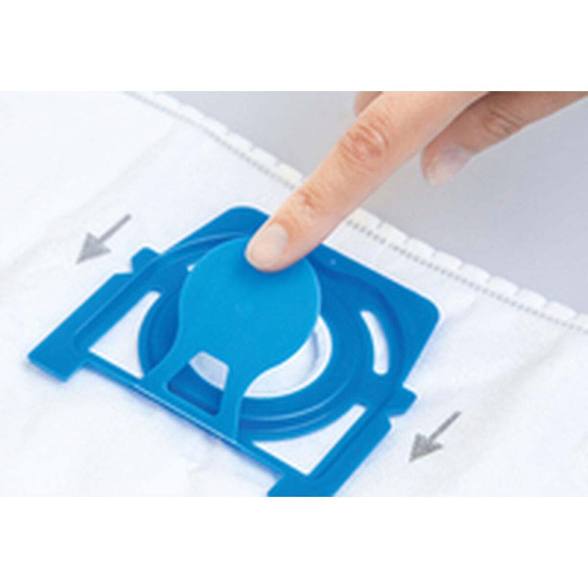 V5H3A4BF357120F7E25BB75F203C3A2FD0BR3266500P8