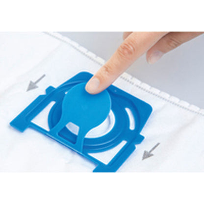 V7H3A4BF357120F7E25BB75F203C3A2FD0BR3266500P8