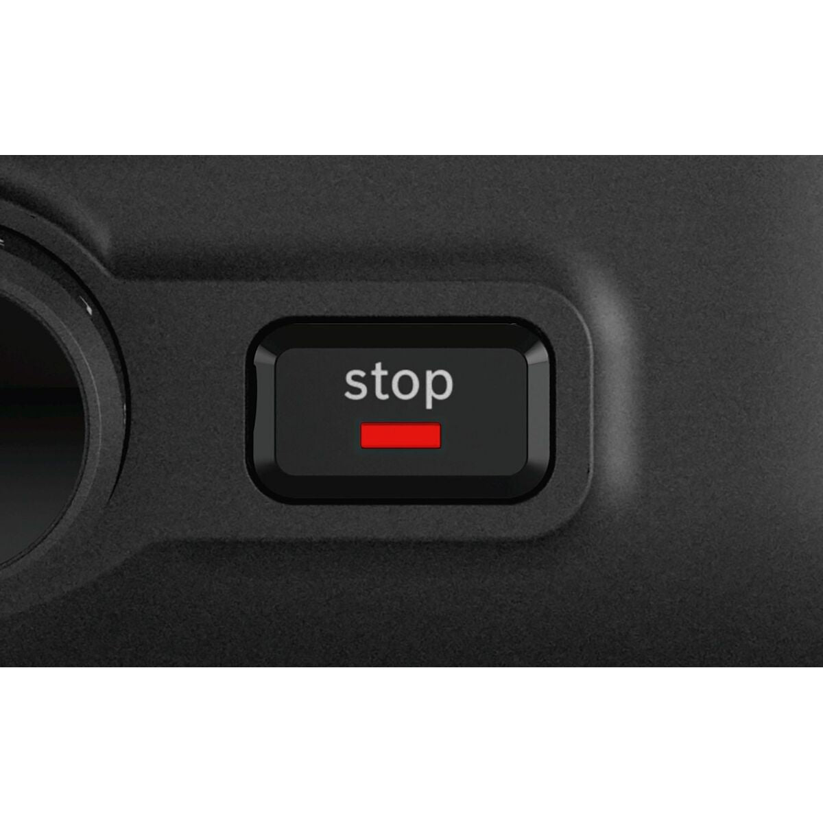 V7H1E154F250136CE2084E52862C352E2DCR6408609P3