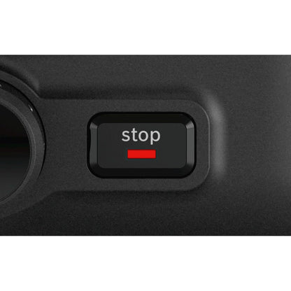 V7H1E154F250136CE2084E52862C352E2DCR6408609P3