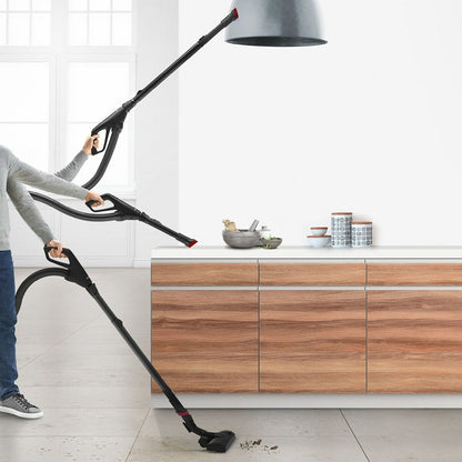 V7H3BE91E0819014CB38700EE9AE5A0C69BR6404587P6