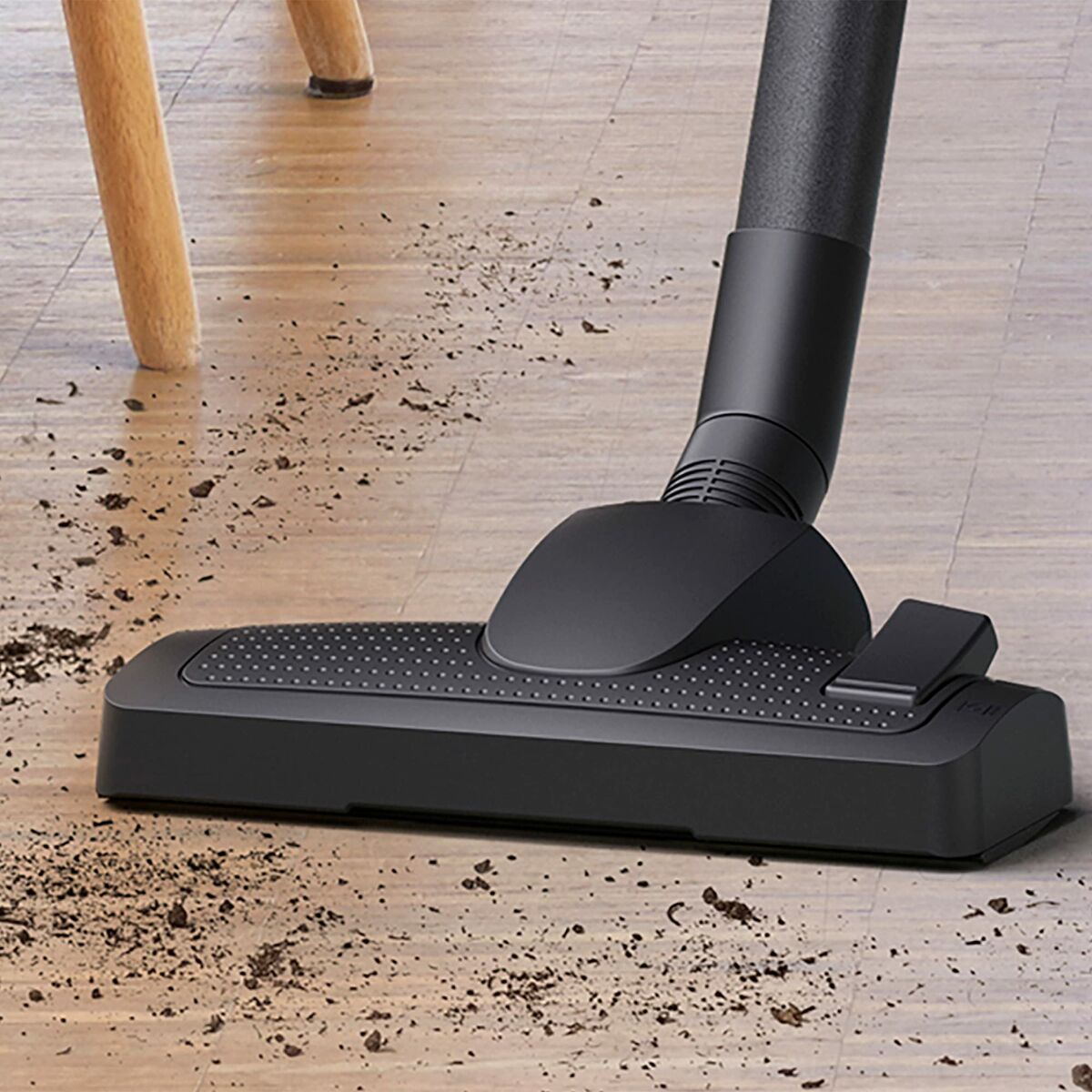 V4HB6998C09B554158B98E70DBE1C7700AFR4886974P8