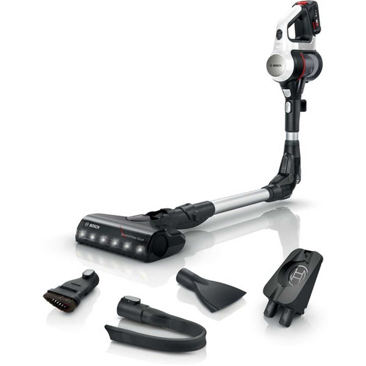 V9H2B54A5A31E05BE7F5CA9776C7DC77D20R6405190P2