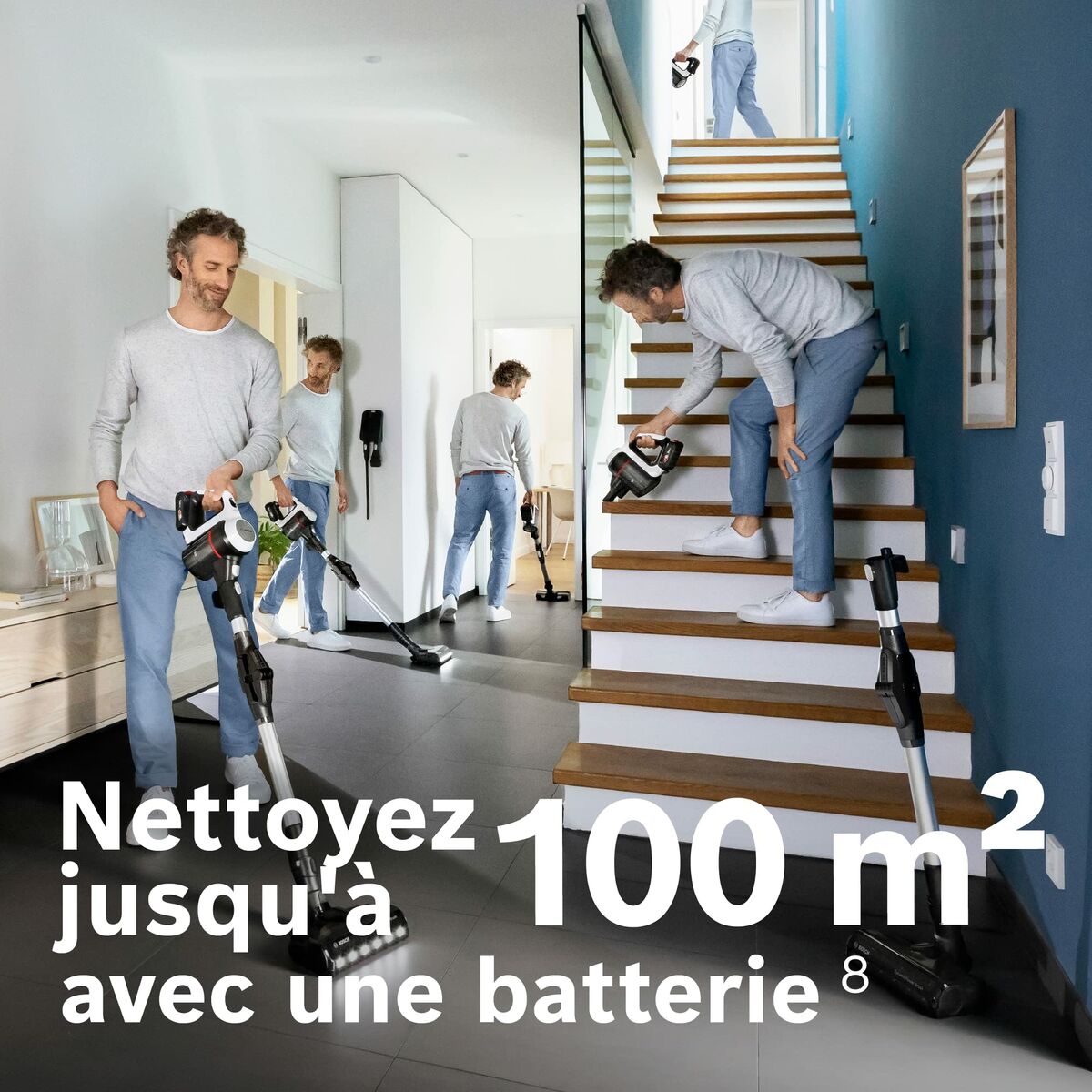 V9H79481B0C2274AD457B8F8391C6287422R6405207P7