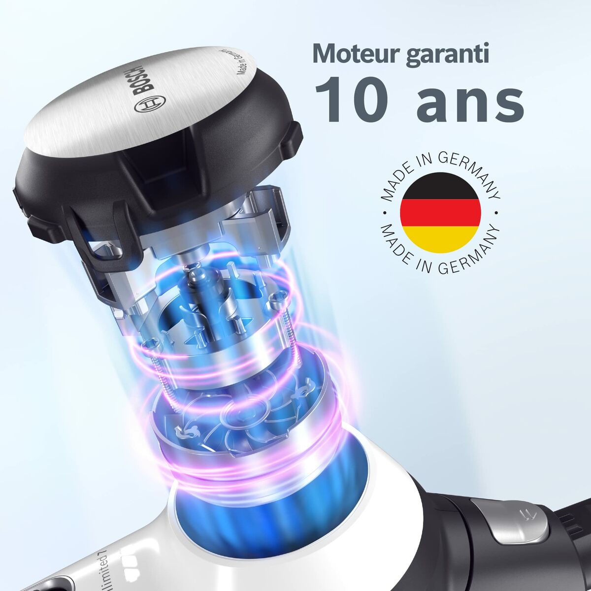 V9HC1BE1427955FDAD2EF0202EAFB5F660DR6405210P8