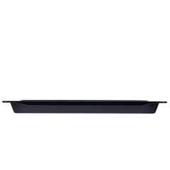 V6HEC645EC9CFEBB88CAF2FA8DA1189BADER6404755P2