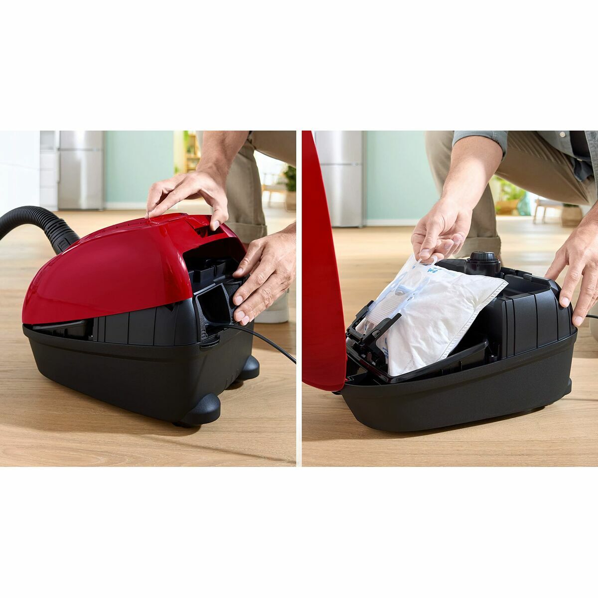 V7HB058FFF851C1790987218E427A64B8D5R7206769P6