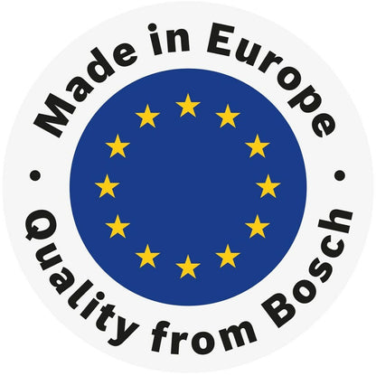 V7H829EDB7E52BC101973DCBB33BDF33EBBR6410202P2