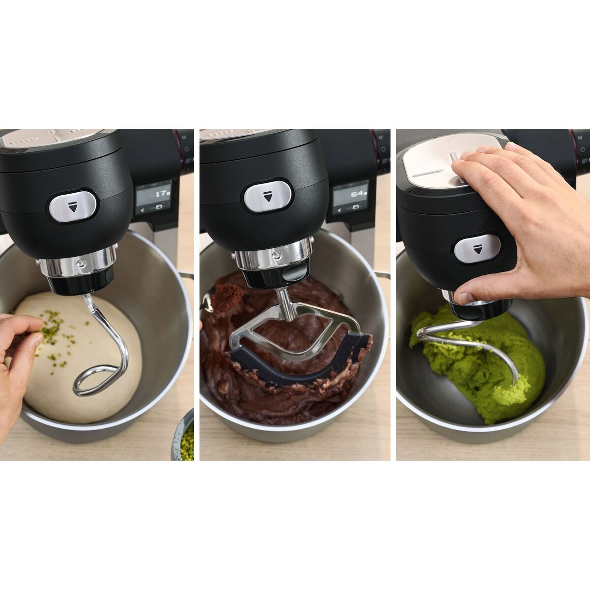 V7H13055A02DCDF9D4D45B33A4795F6A986R6410208P5