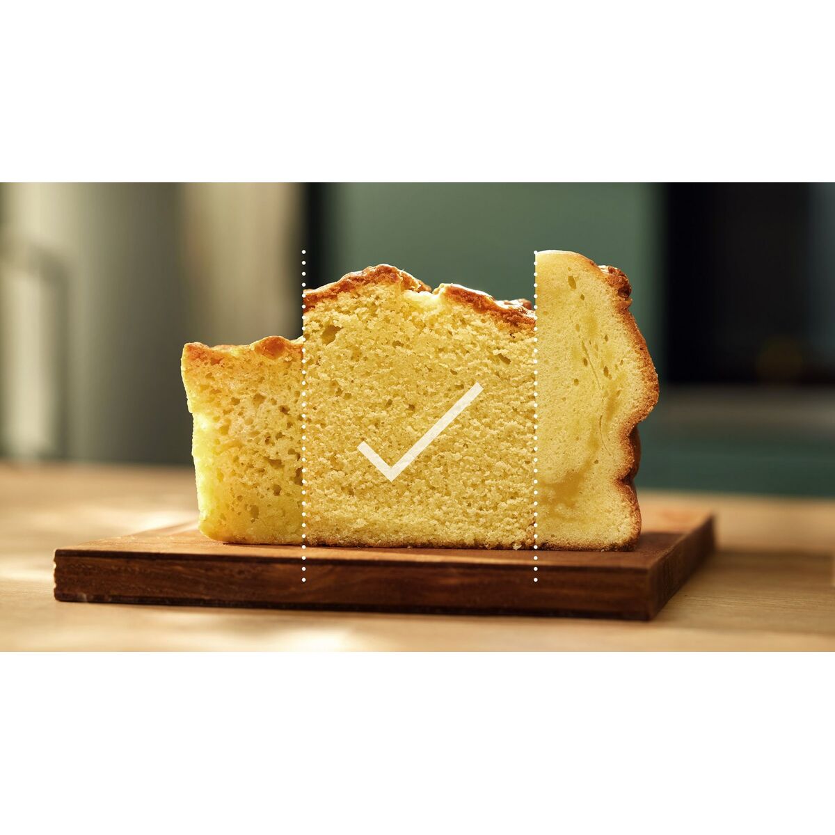 V7H9F4D208484B4BCC674275D42C454141AR6410209P6