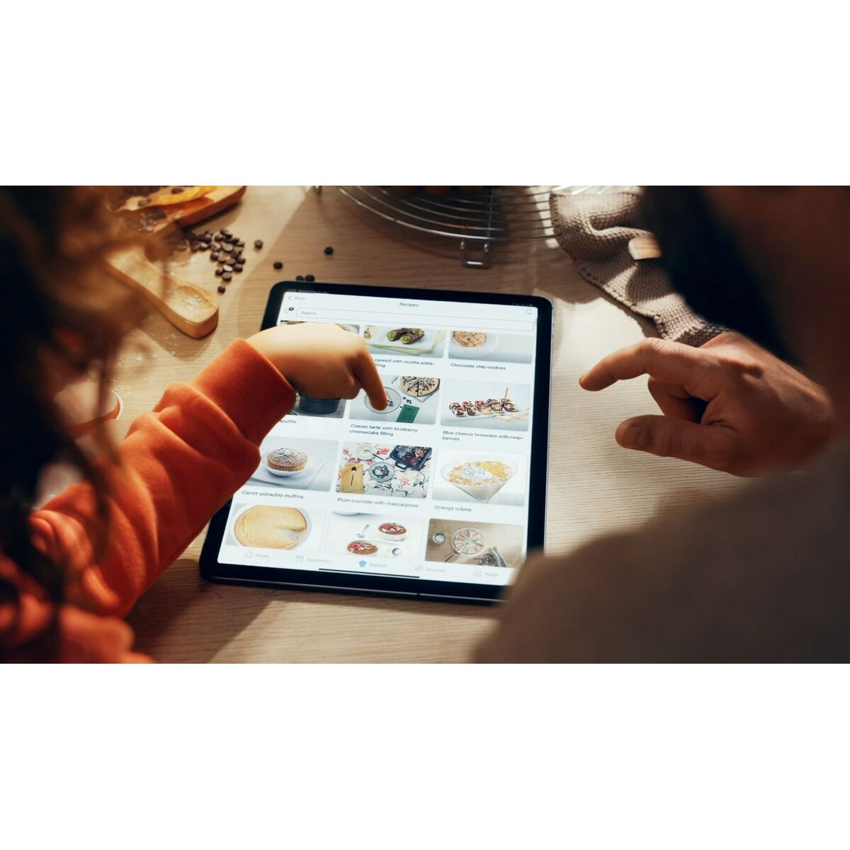 V7H7AD8D6E2C8A574DEBB79D25EAA9B9606R6410218P10