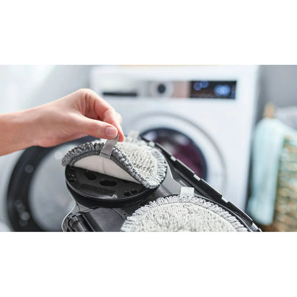 V3H8A548AE8492803DB7744D258008D3600R5651527P10