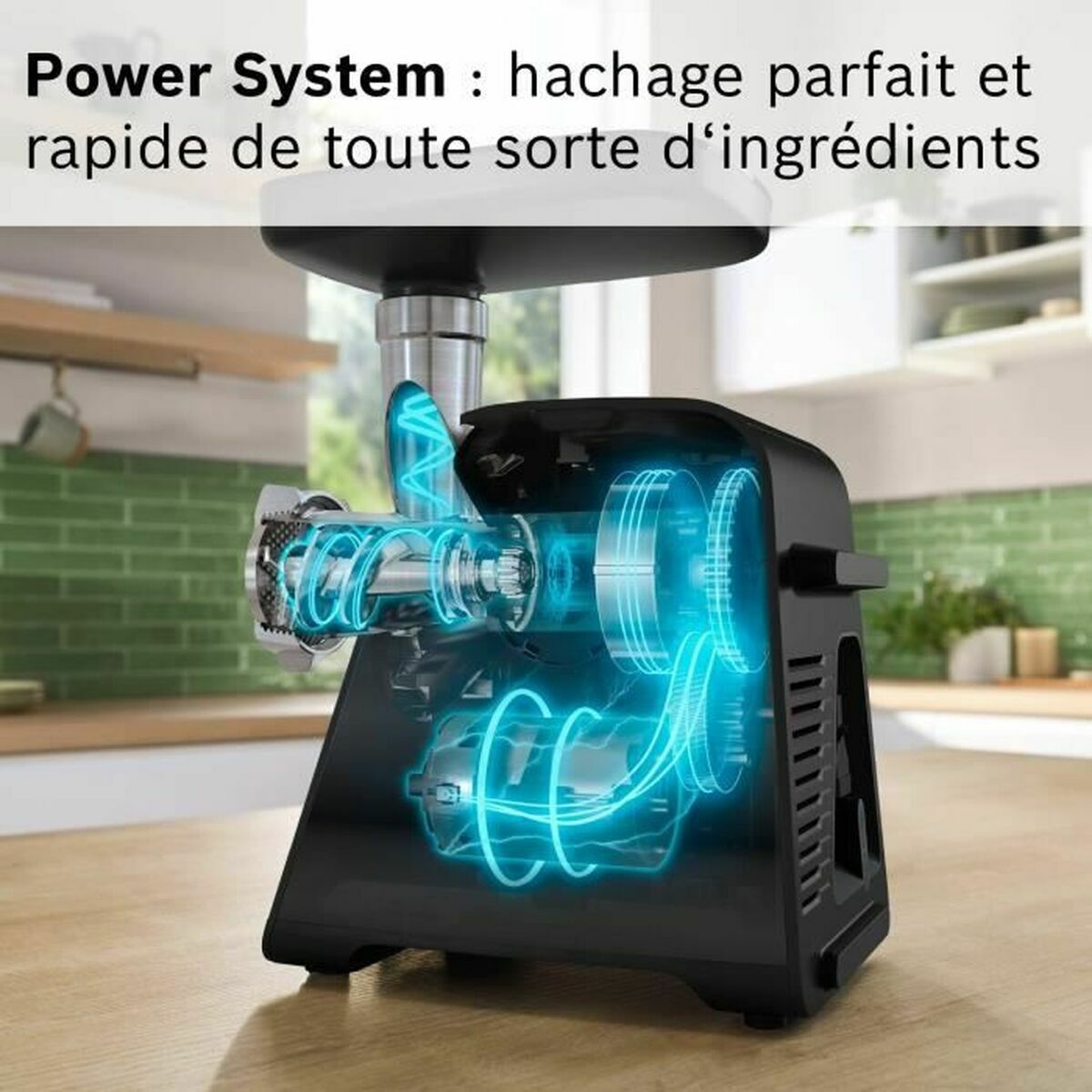 V4HE8417861843C56E337F2A345A3A384E5R6506984P4