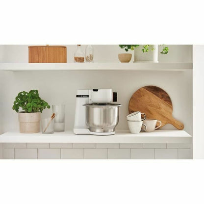 V4H98FBB7448187160769AE4F43EA59CB5BR6430251P5