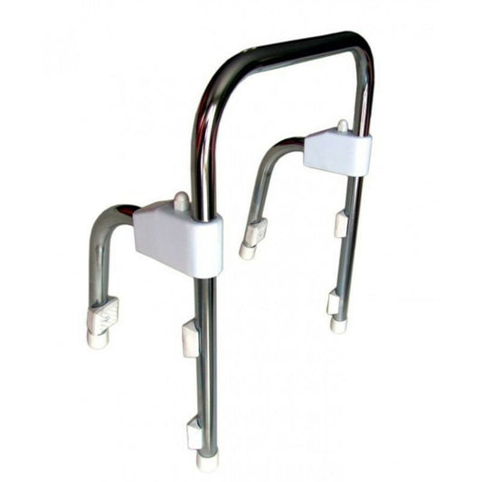 V5H8C55A5D965B6BA74BDF1A0C94D0EE94ER5171920P1