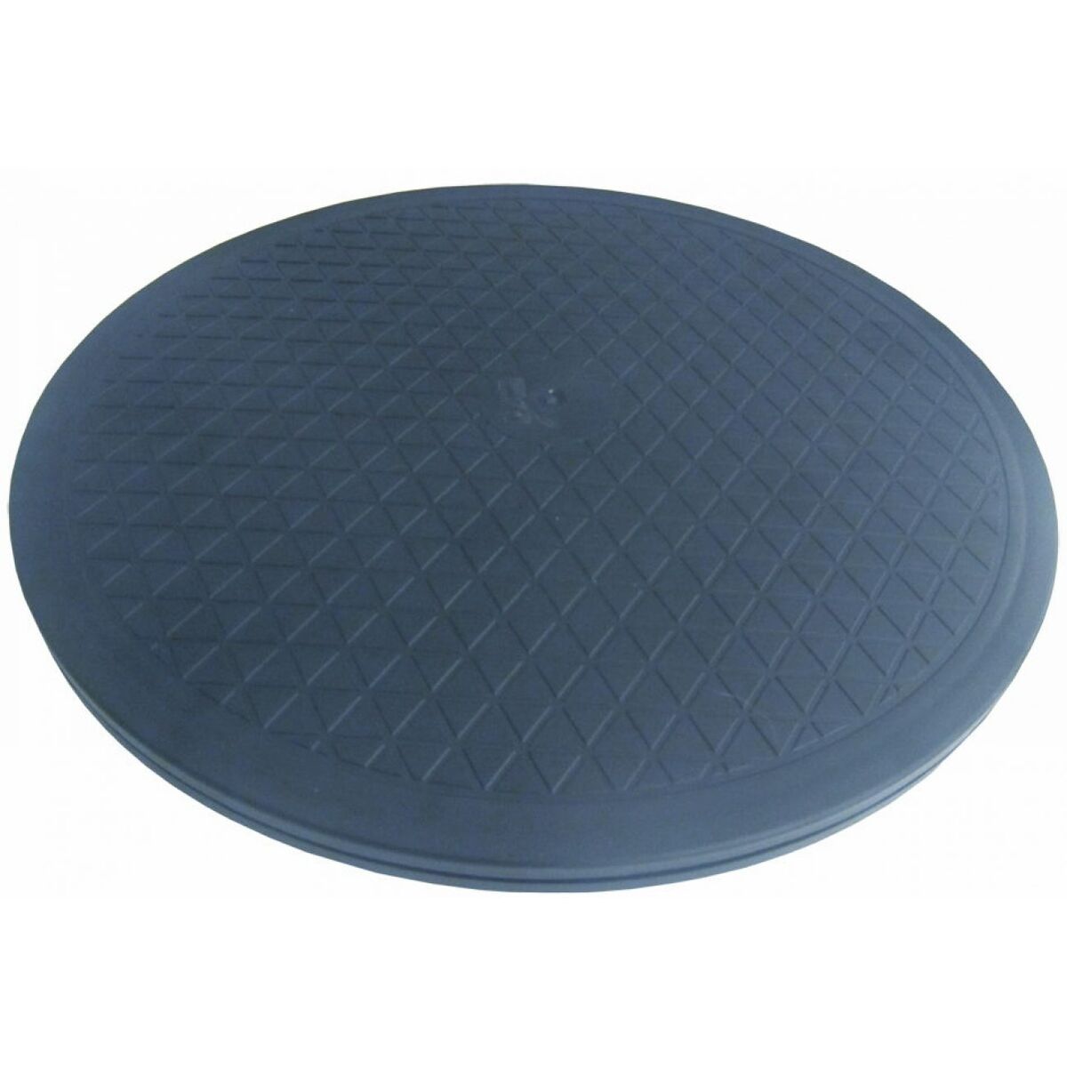 V5HA5C8458A697604676D0310E8B44B5C4CR5172858P1