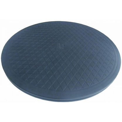 V5HA5C8458A697604676D0310E8B44B5C4CR5172858P1