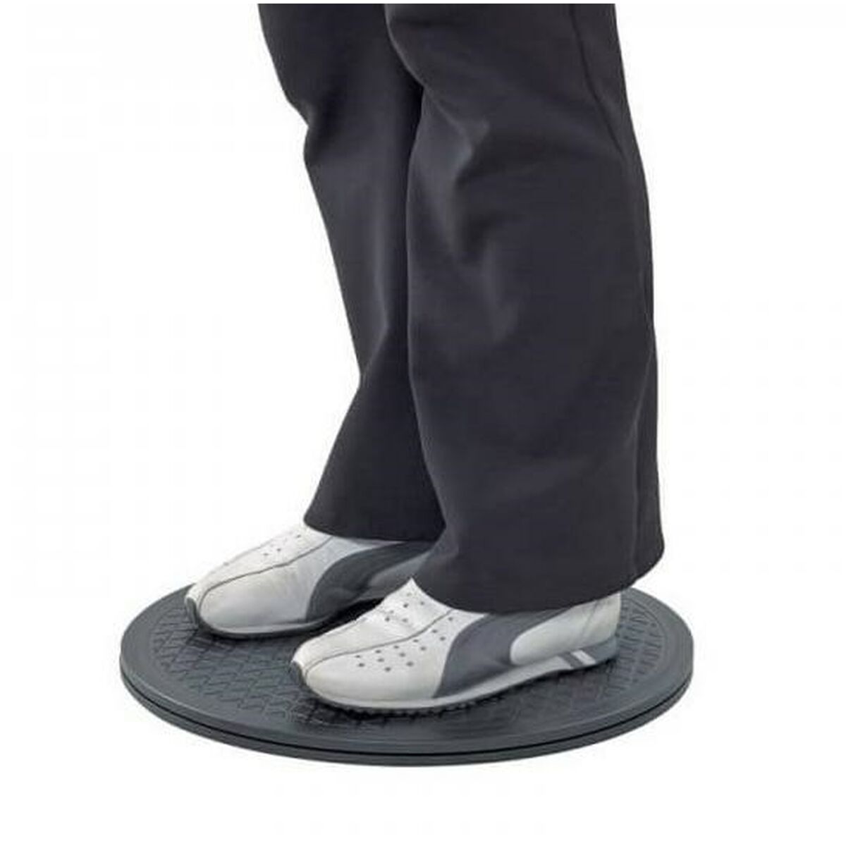 V5H7EB9CDF3803C76045B94E7C1D7061B51R5172860P3