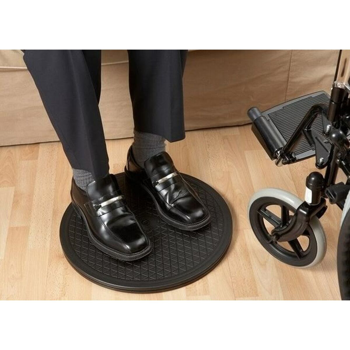 V5H6199F1D94F30E93F2AA1CE1211AD33F0R5172861P4