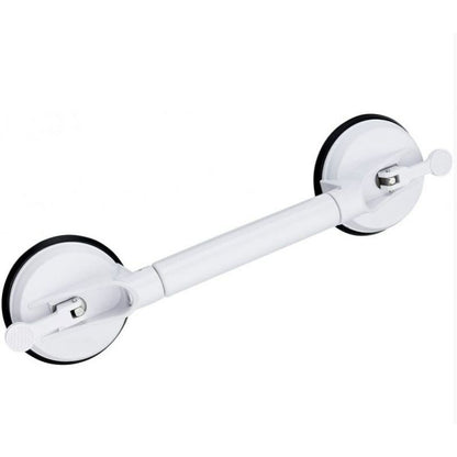 V6HAD334A25EB12B0406C5724237DC8633DR6767805P1