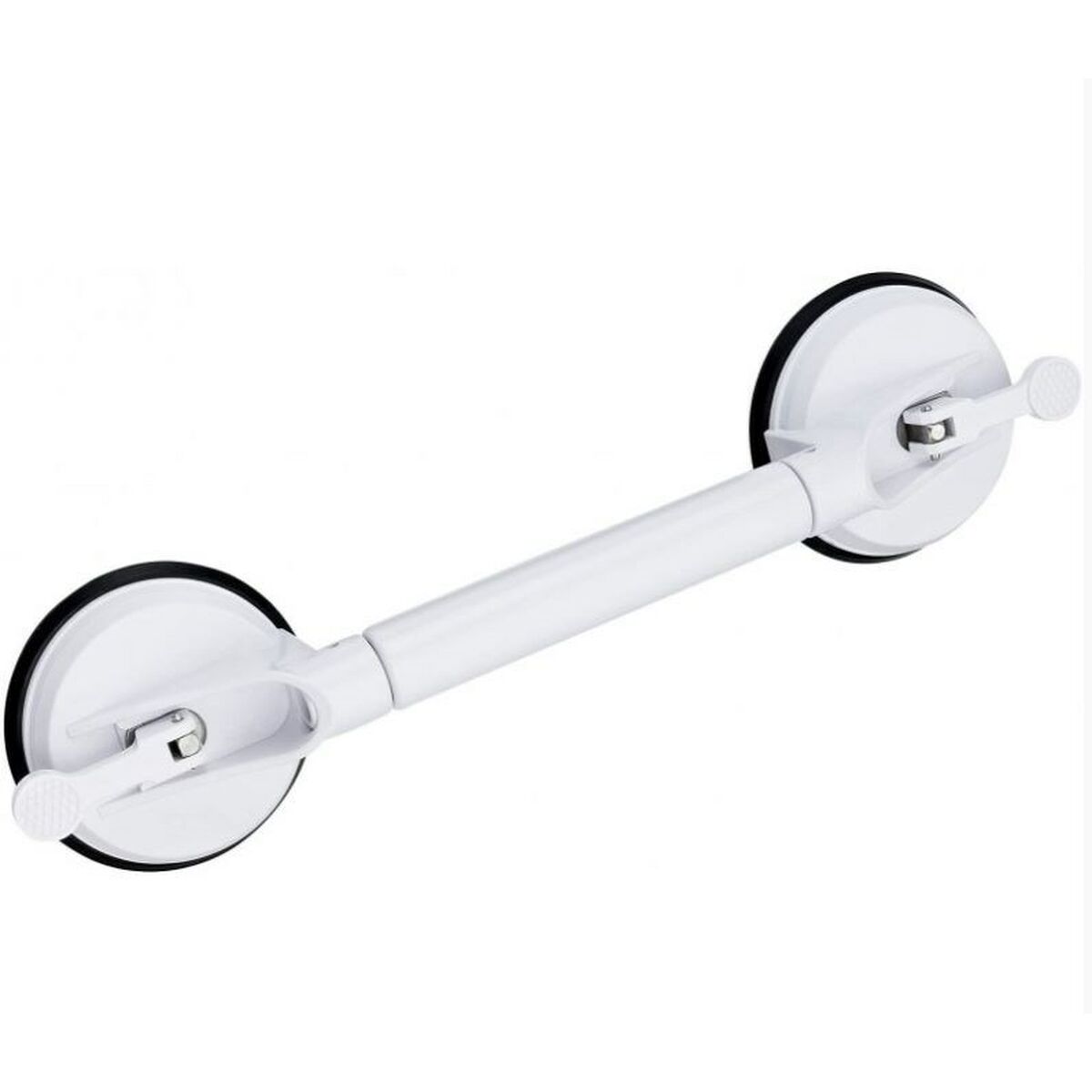 V5HAD334A25EB12B0406C5724237DC8633DR6767805P1