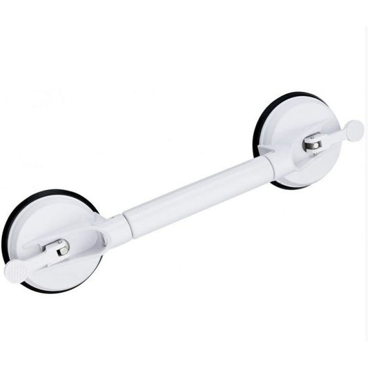 V5HAD334A25EB12B0406C5724237DC8633DR6767805P1