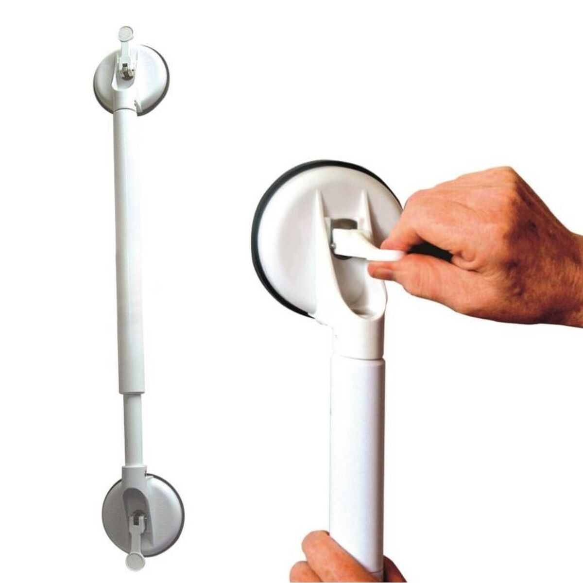 V5H0BEBD56F49C445ADBCE955759FD609ADR6767807P2