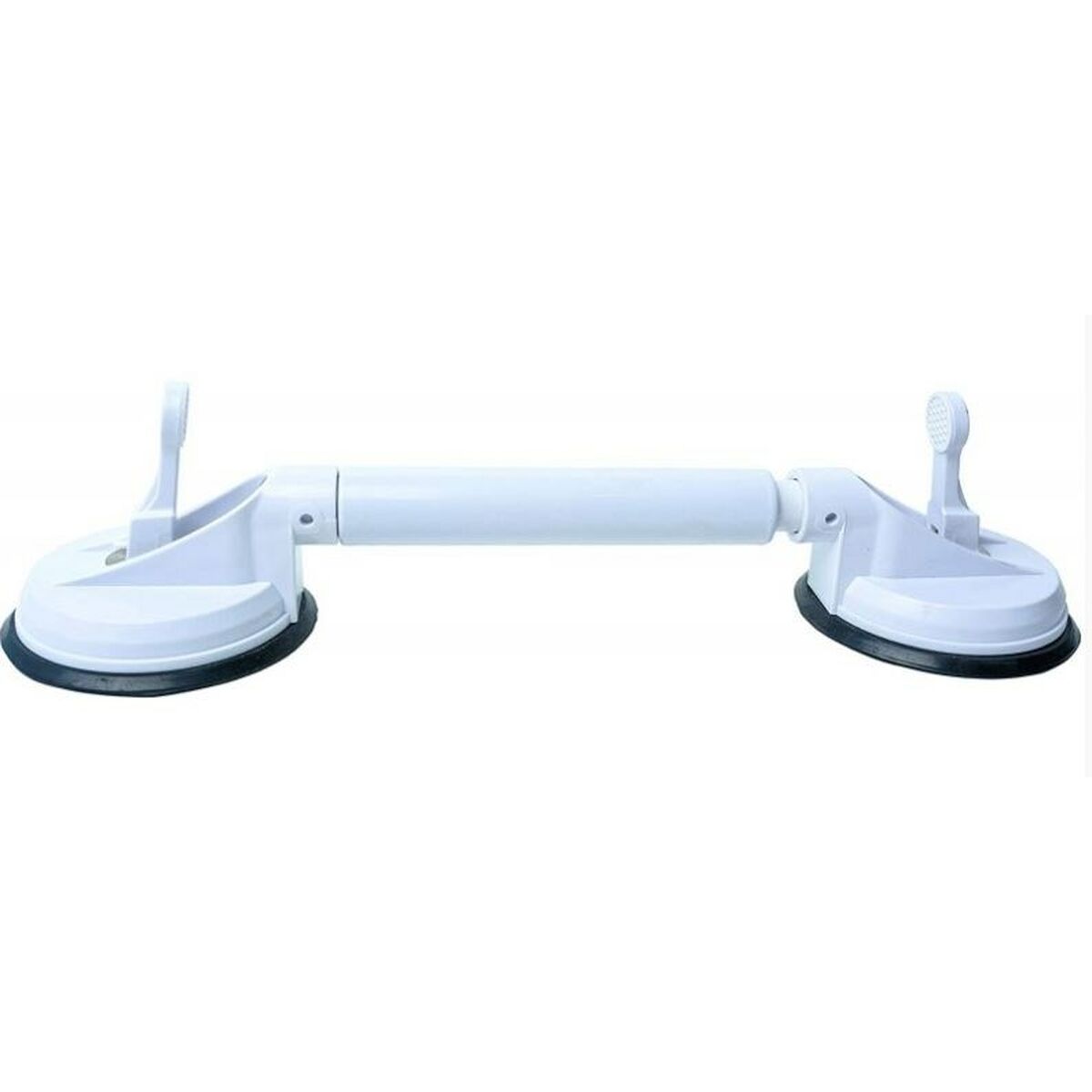 V6H26BB7C7B9F6AF980357993BFC38A8180R6767809P3