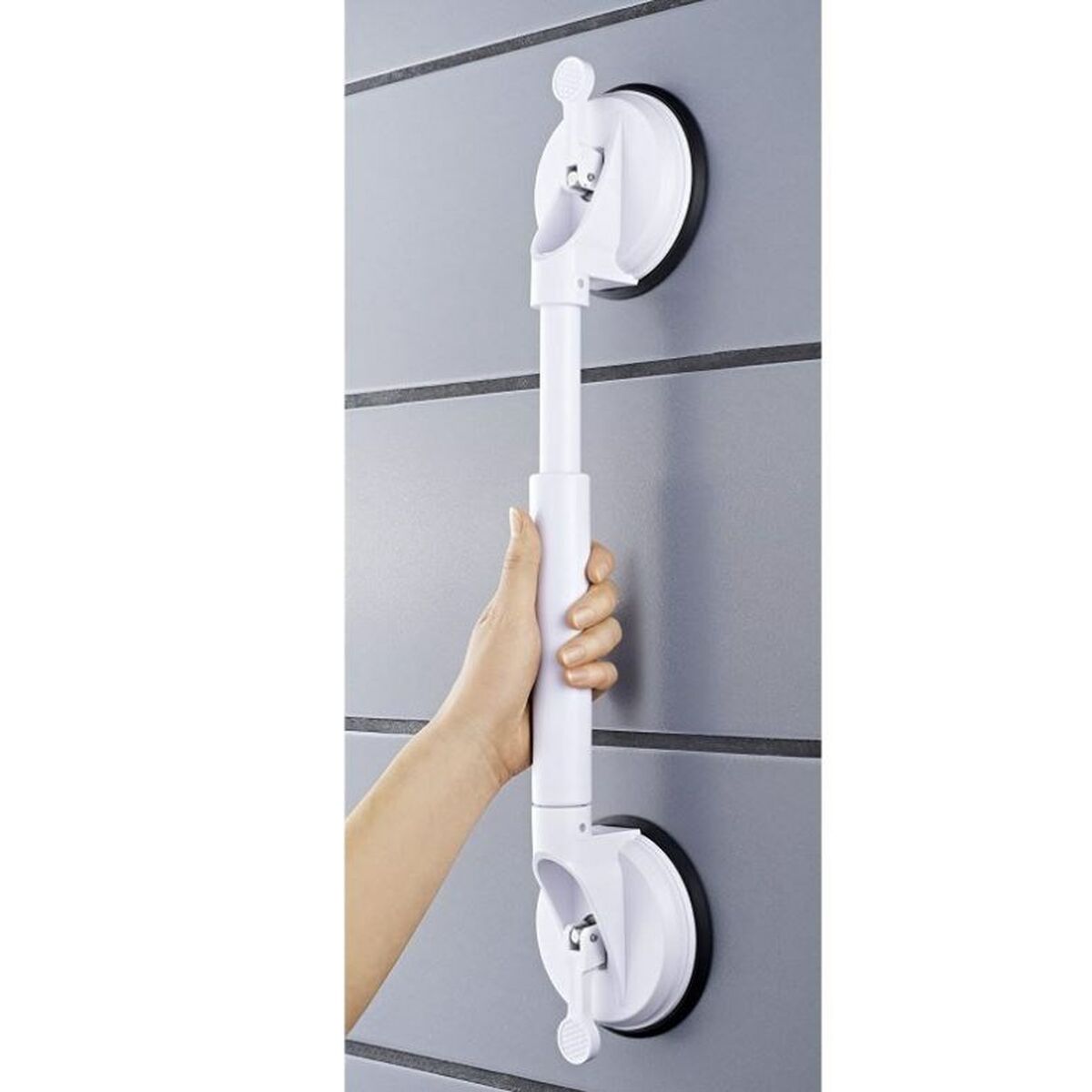 V5H2F8642ED465B4D63FE7A1F973380B302R6767810P4