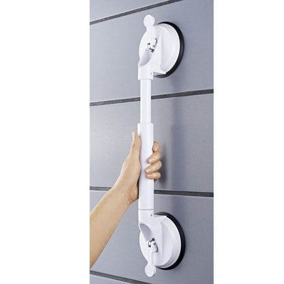 V5H2F8642ED465B4D63FE7A1F973380B302R6767810P4