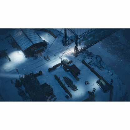 V4H05033C8D85E9D7BA47F0676E277C1C56R5778851P4