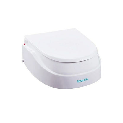 V4H52C3D728CAC697DAE837B333C55D4668R6273891P1