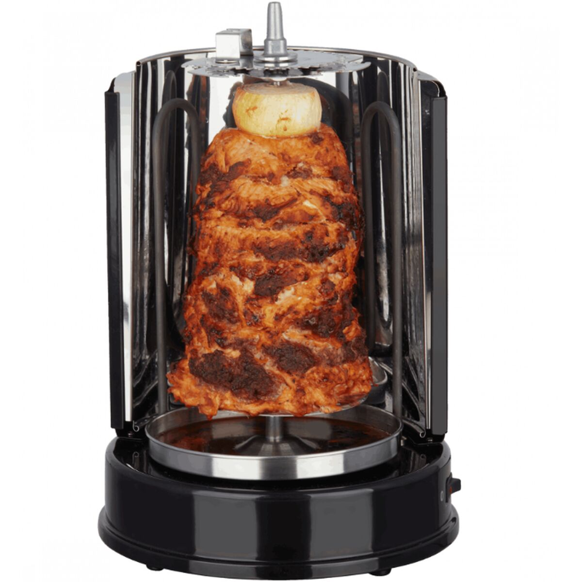 V7HA9F2EA23864BAC39C16E56EFB33D4A12R6411623P1