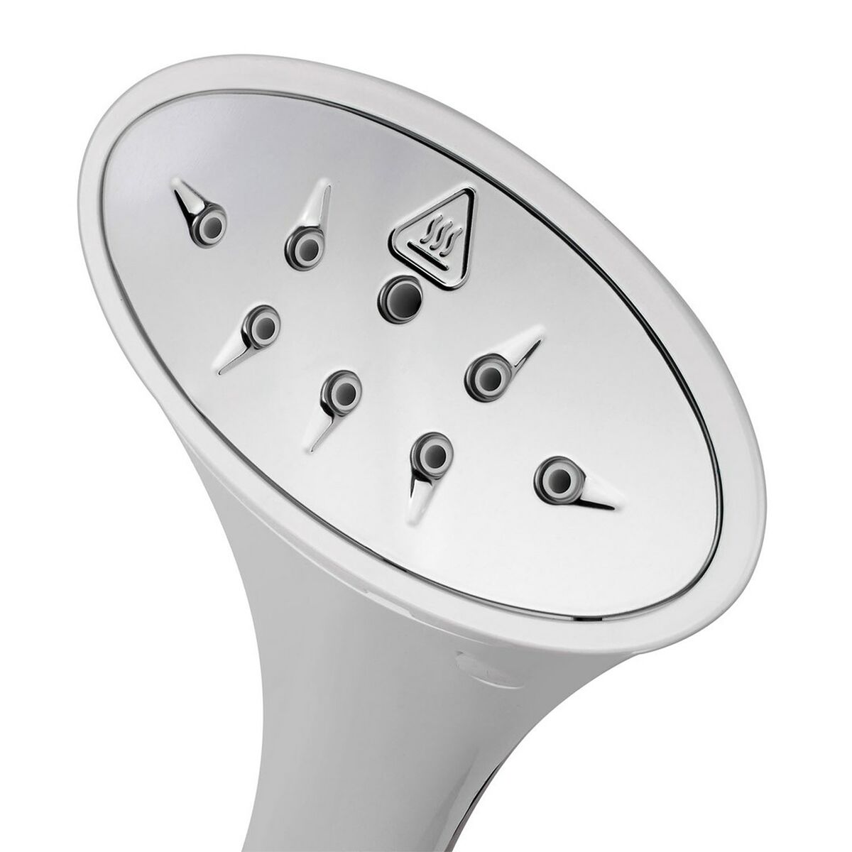 V7H6E53A448F68BE5843C11BB40EEF70984R6410918P1