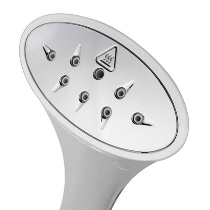 V7H6E53A448F68BE5843C11BB40EEF70984R6410918P1