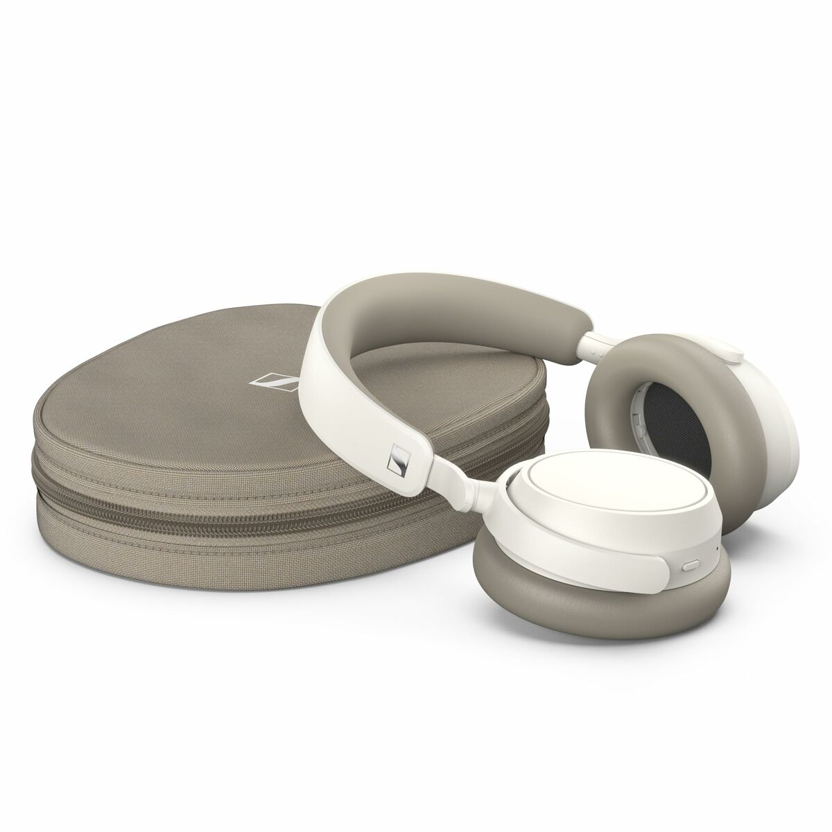 V5H3DE4E61F736B66D0B6E5D3F211085959R5842593P8