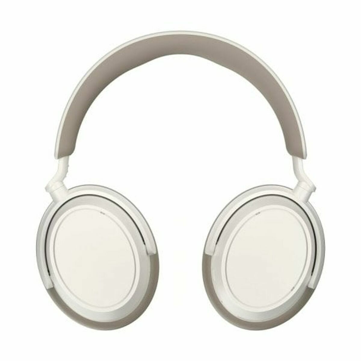 V5HC72479F4377AA3988A2E4DB3293F4188R5842582P2