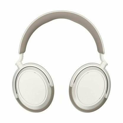 V5HC72479F4377AA3988A2E4DB3293F4188R5842582P2