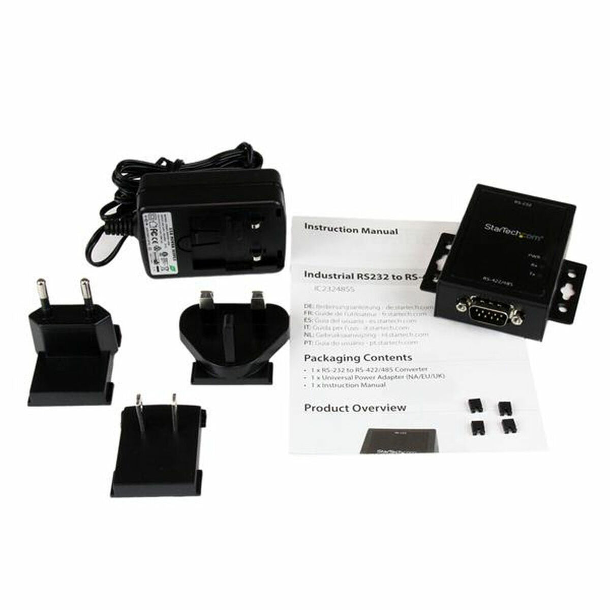 V10H801CC13E121E88756ACB3294E4CB607ER4989422P4