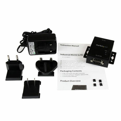 V10H801CC13E121E88756ACB3294E4CB607ER4989422P4