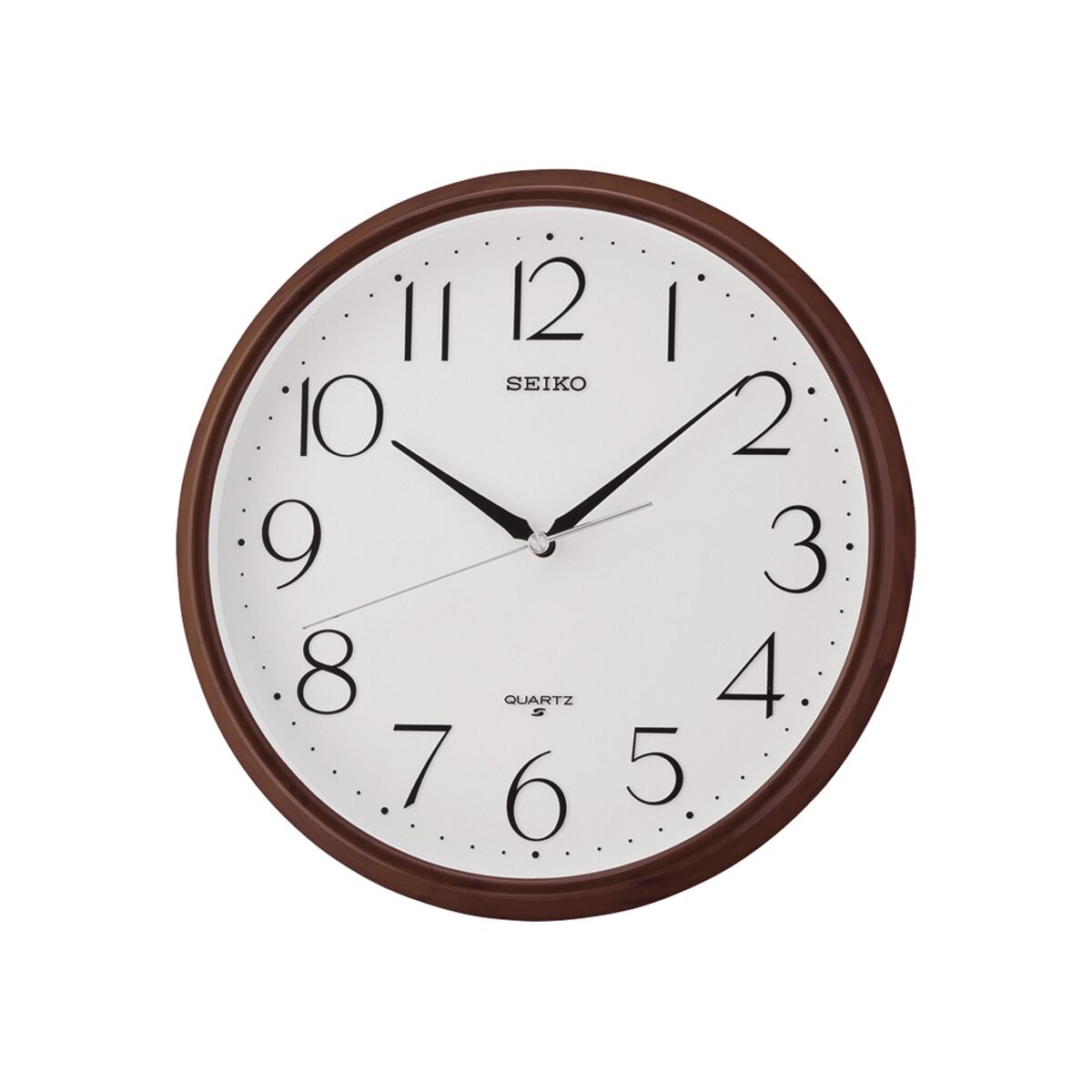 V5HC0FE9652FBA573494792498946ADF9A4R5855988P1