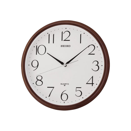 V5HC0FE9652FBA573494792498946ADF9A4R5855988P1