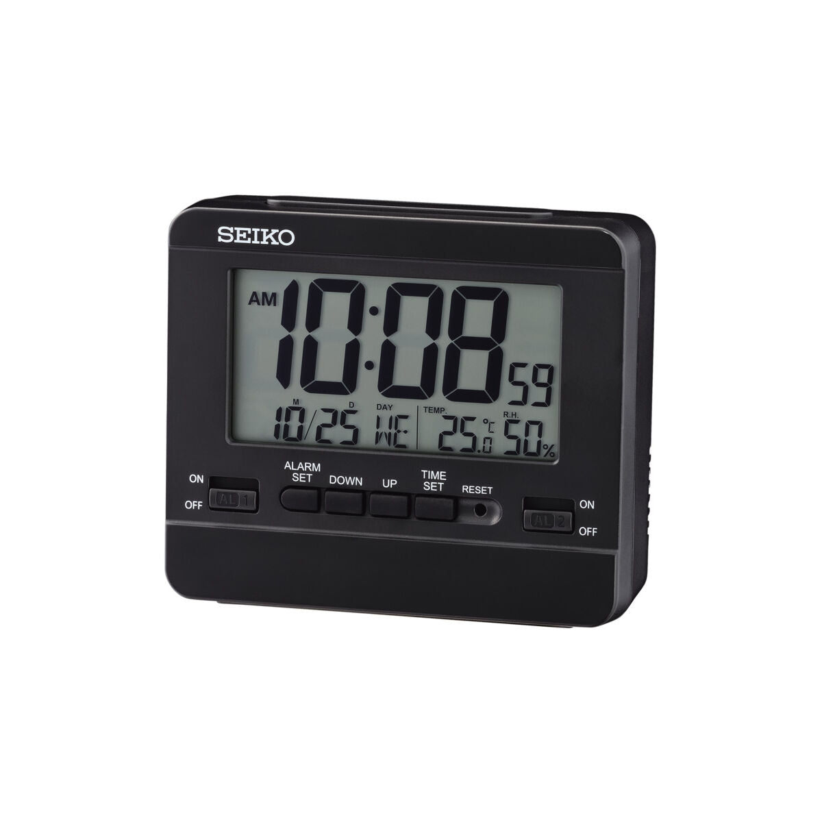 V3HC5E7AD3C9B5567C8E42E4080C75A8C11R5856020P3