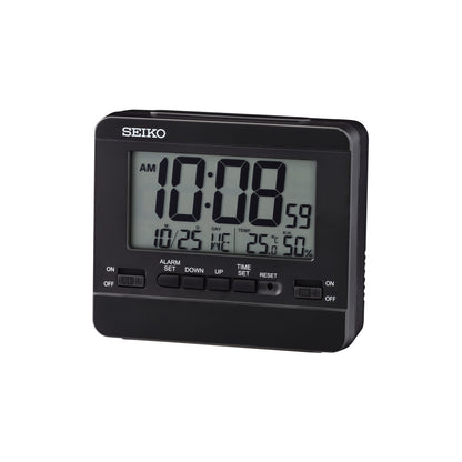 V3HC5E7AD3C9B5567C8E42E4080C75A8C11R5856020P3