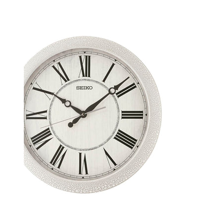 V8H4ACA4BFFB875E2E4DC888128CD90496DR3202440P2