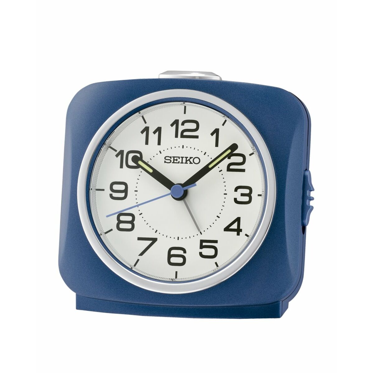 V5HA1C83B3B495205E9DDB287CE48EA3C90R5855999P2